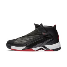 jordan swift 6
