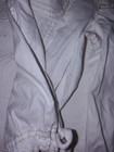 Foto 6 di 9