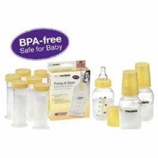 medela gift set