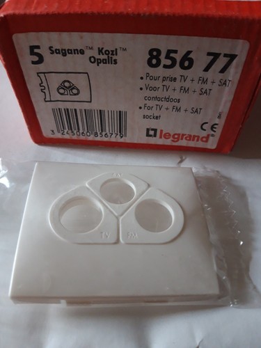 Bagne Cayenne Mousse D'assise Avant Pour Renault Kangoo 1 - Modèle En Mousse PU Blanc - Réf DA00155 Hayon Peugeot 2008 Bagne Cayenne Mousse D'assise Avant Pour Renault Kangoo 1 - Modèle En Mousse PU Blanc - Réf DA00155 Hayon Peugeot 2008