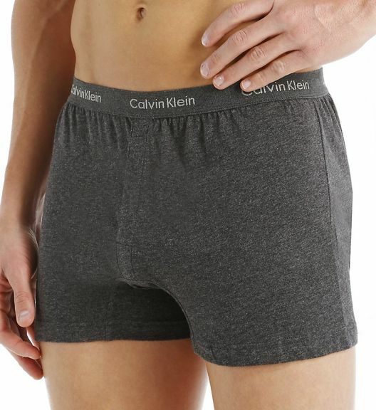 calvin klein u1029