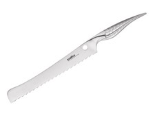 Samura REPTILE BREAD (Bread knife) CM.23.5