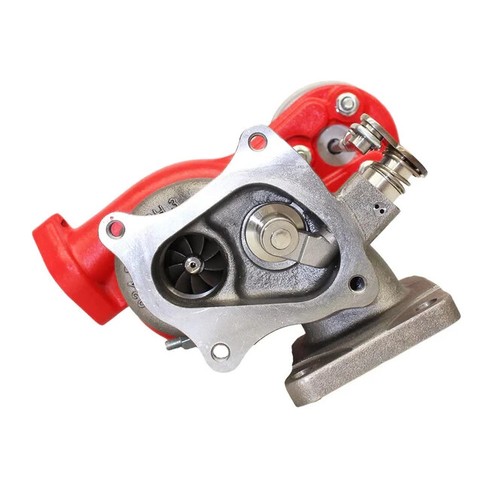 GEN1 High Flow Turbo Charger For Suzuki Swift K14C 1.4L - Afbeelding 12 van 13