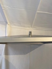 1,5L Elektrischer Wachsschmelzer Von TOAUTO – Ide Produktbild-Vorschau 7