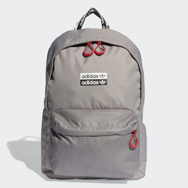 adidas originals bags price