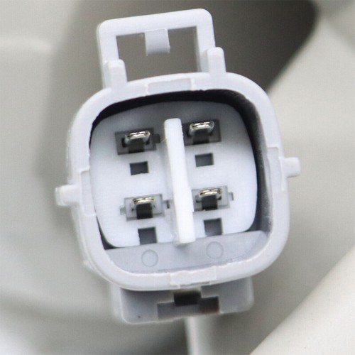8152147060 For PRIUS 2012 2013 2014 2015 SIGNAL LIGHT FOG LAMP W/LED LEFT DRIVER - Imagen 10 de 10