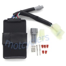 Igniter CDI unit assy For Kawasaki KLF400 Bayou 400 B1-B7 1993-1999 21119-1341