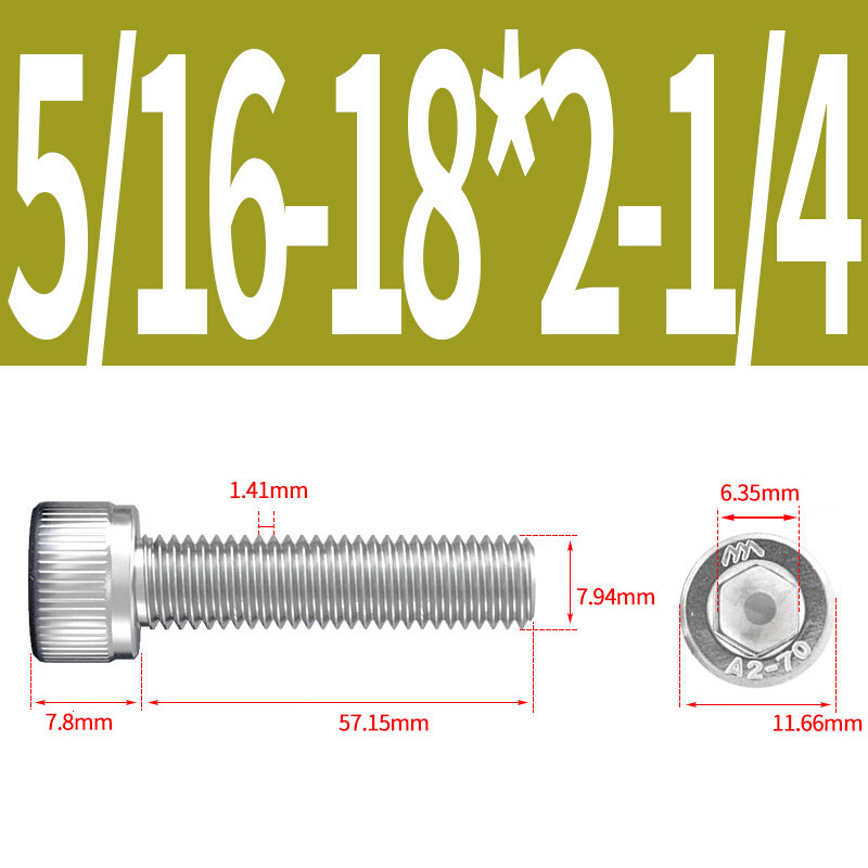 Afbeelding 111 van 153