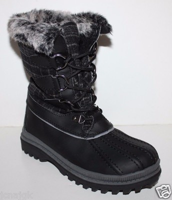 gh bass winter boots