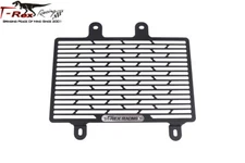 T-Rex Racing Husqvarna Vitpilen Svartpilen 401 KTM RC 390 Duke Radiator Guard