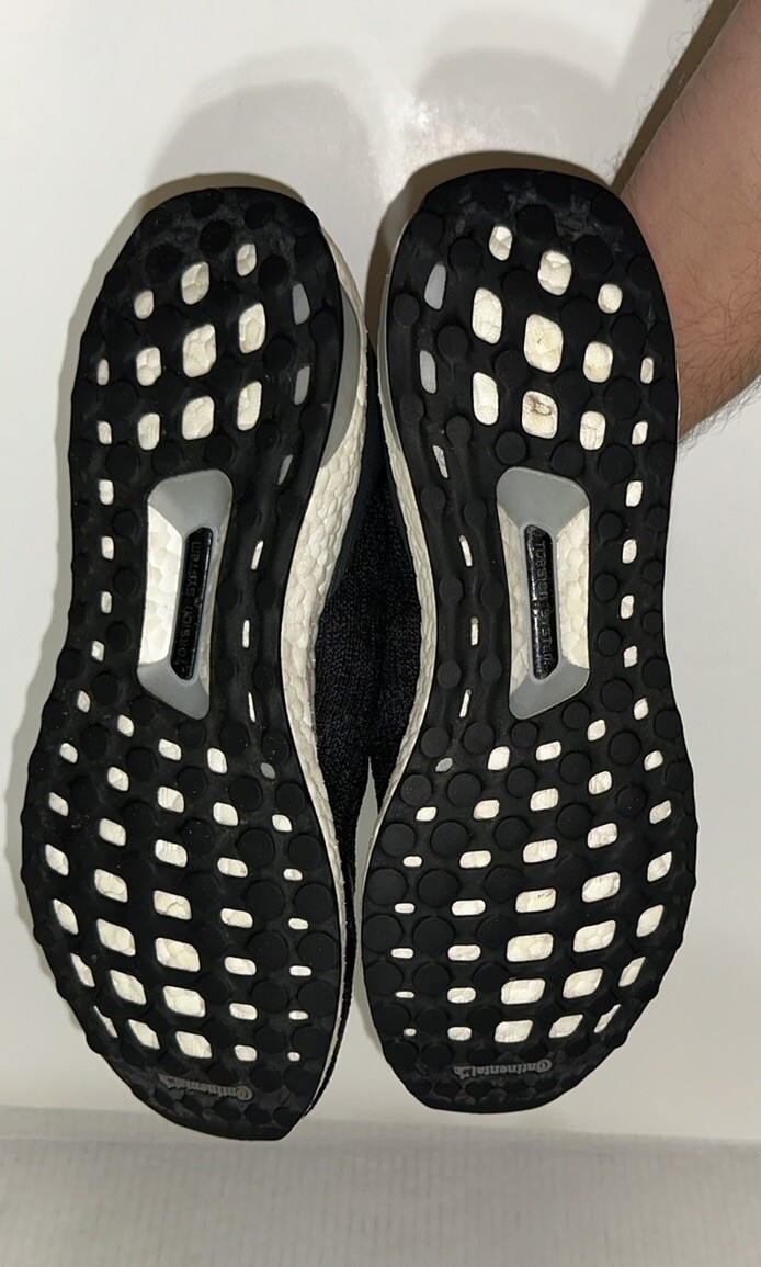 adidas ultra boost da9164