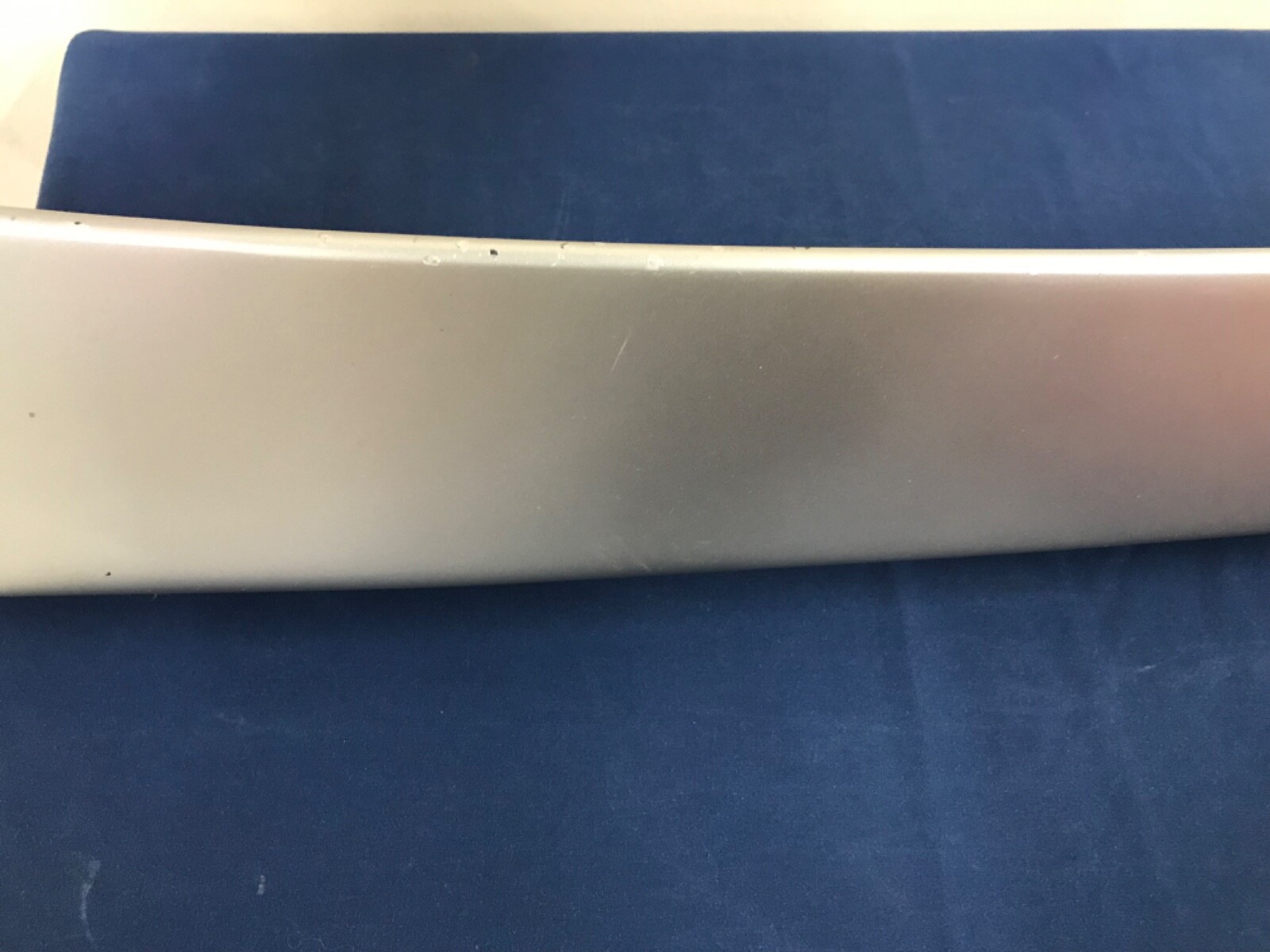 ferrari 360 door pocket PN 66124600