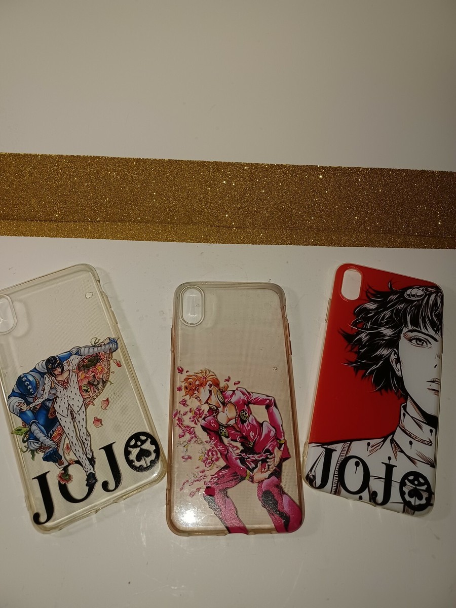 phone case for iphone 15 iPhone 15 Case Sustainable