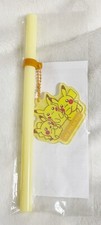Nintendo Japan, Pikachu Sweets by Pokemon Caf...