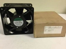 NEW, SUNON A117-HBT COOLING FAN 115V 50/60Hz, 100334990, WA41120, FREE SHIPPING
