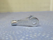 Dia-Compe Rear Bicycle Cable Hanger with Vintage Look - New