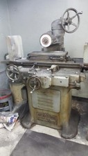 NORTON SURFACE GRINDER