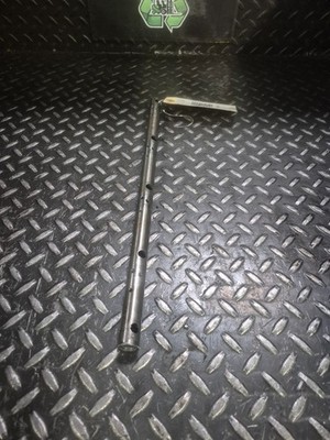 909198	SHAFT	FITS CLARK	GOOD USED	HBU1:347