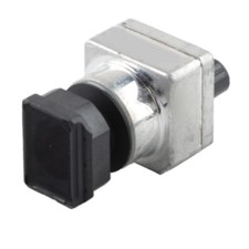 Front Parking Camera for Mercedes SClass GLE CClass 4MATIC 2021 to 2025