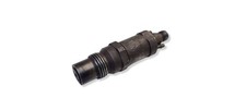 Injecteur Audi 90