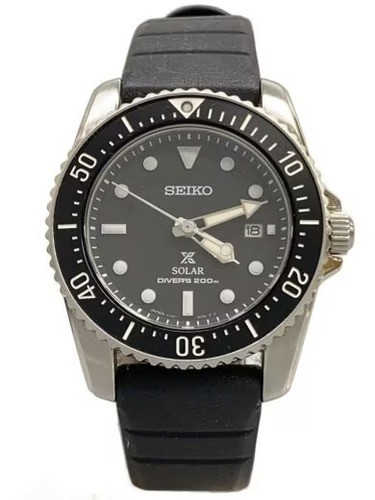 SBDN075 Seiko Prospex 200m Made r⁄Watchexchange SEIKO SBDN075