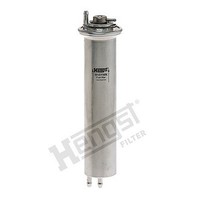 Hengst Filter H151WK Kraftstofffilter FüR Alpina, Bmw
