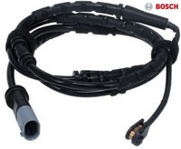 Bosch 1987474547 Warnkontakt FüR Bremsbelagverschleiß Warnkontakt FüR BMW