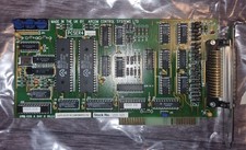 Arcom PCSER4 4-Kanal Serielle I/O Erweiterung...