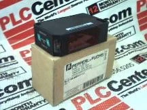 PEPPERL & FUCHS RL27-55/40B/47/112 / RL275540B47112 (NEW IN BOX)