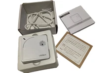 UBIBOT Humidity MeterWS1 WIFI Temperature Sensor, Wireless Thermometer