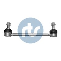 Koppelstange Stabilisator RTS 97-91482 FüR Mercedes Klasse 470 220 210 Matic 211