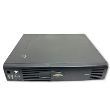 CyberPower CPS1500AVR 1500VA 900W Battery Backup UPS AVR Rackmount/Tower