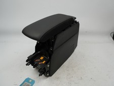 Armlehne Angebot PEUGEOT 208 II Phase 1 - 1.2i Puretech 100ch