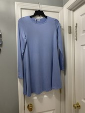 GLAMOROUS Ladies Dress