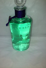 Violetta Penhaligon's аромат — аромат для женщин 1976