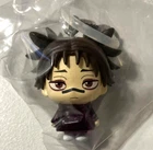 Jujutsu Kaisen Mejirushi Acrylic Charm Keychain Strap Choso