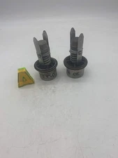 AKO Temperature Thermostat/Controller/Sensor, 237.0120-082 & 237.0120-079, *Lot