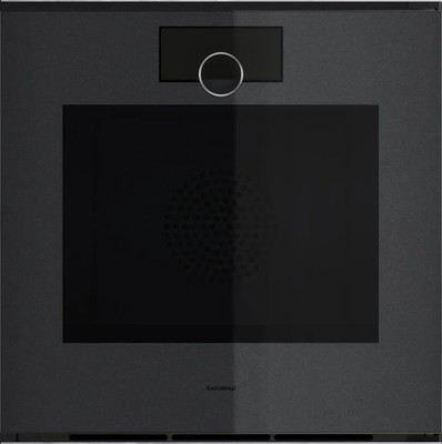 Gaggenau GO250100, Minimalistic series, oven, free shipping Worldwide