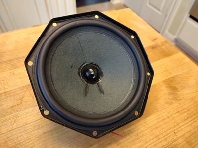 PHILIPS 6.5