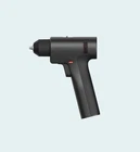 Mijia Brushless Electric Drill 2 Smart Power Tool Multi-functional Screwdriver