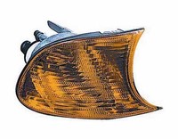 Frontblinker Rechts 3ER BMW E46 Coupe' 99-01 G.