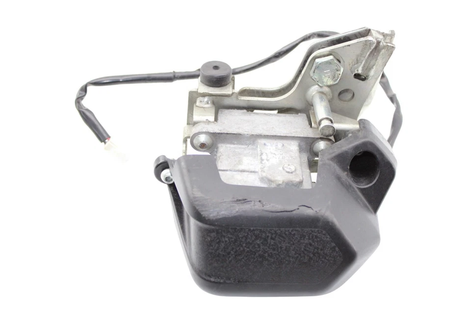 Soporte Principal Yamaha Tmax 560 XP ABS 2020 a 2022 Foto 4 de 4