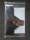 Genuine Marantz Cardboard Stand for Audyssey  Microphone New Never Used
