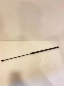 VW PASSAT B7 362 Motorhaubenstrebe vorne rechts 3AA823359A 2.00 Diesel 34864989