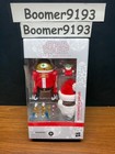Star Wars Black Series Astromech Droid Action Figure Holiday Edition