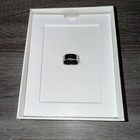 Foto 3 di 3