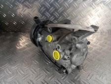 Climatisation et Accessoires Hyundai I30