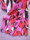 $79 Kate Spade Hudson Lounge Pants 8 NEW Nice! — photo 7