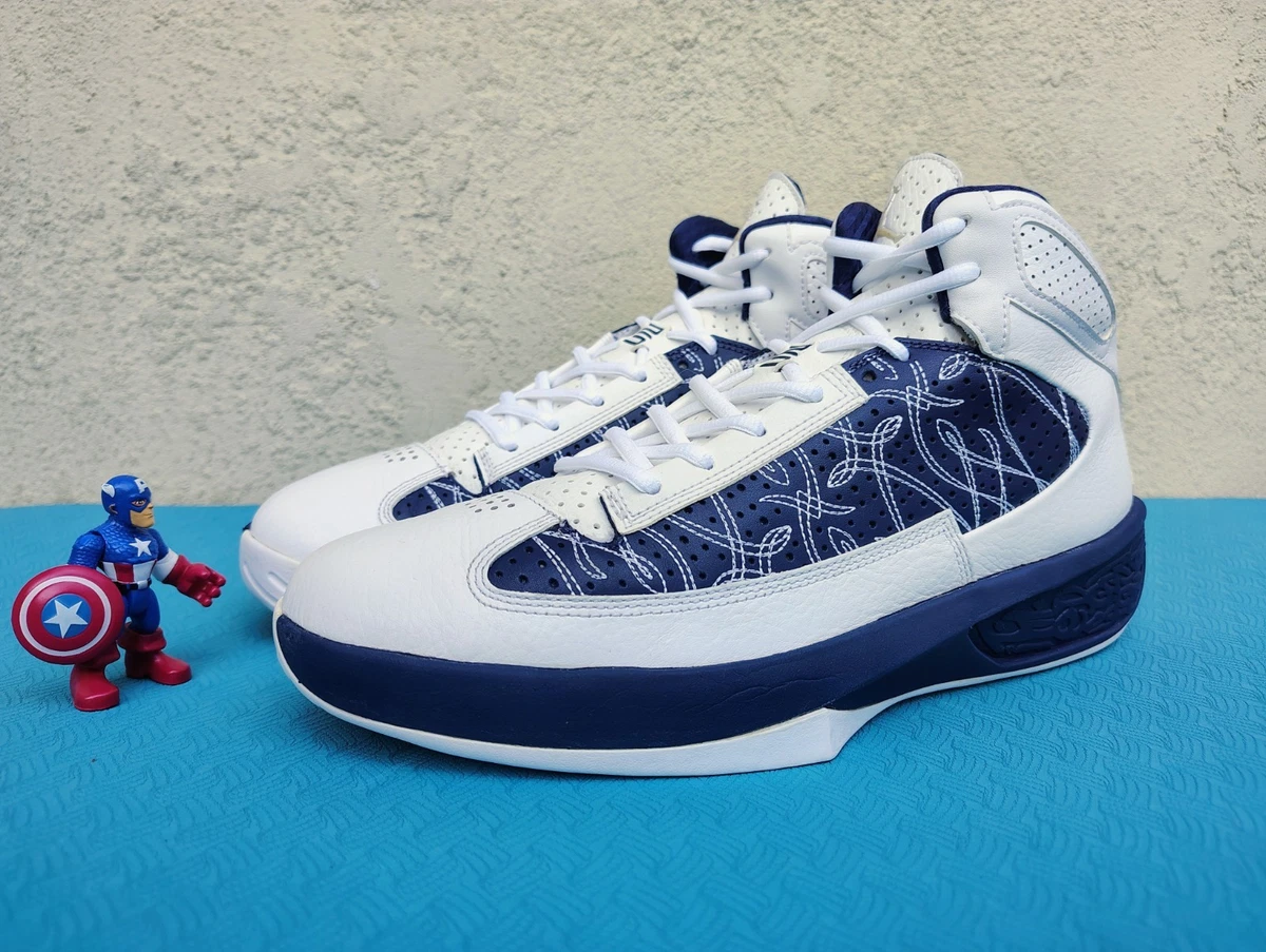 Jordan J23 for Sale | Authenticity Guaranteed | eBay
