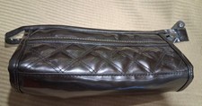 Clutch purse for women